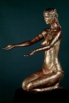 Sara Righi – Pellegrinaggi Sara Righi – Pellegrinaggi