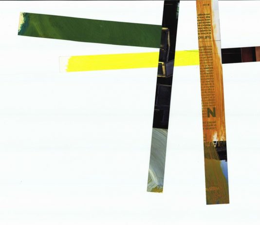 Scatolone Null – n° 0