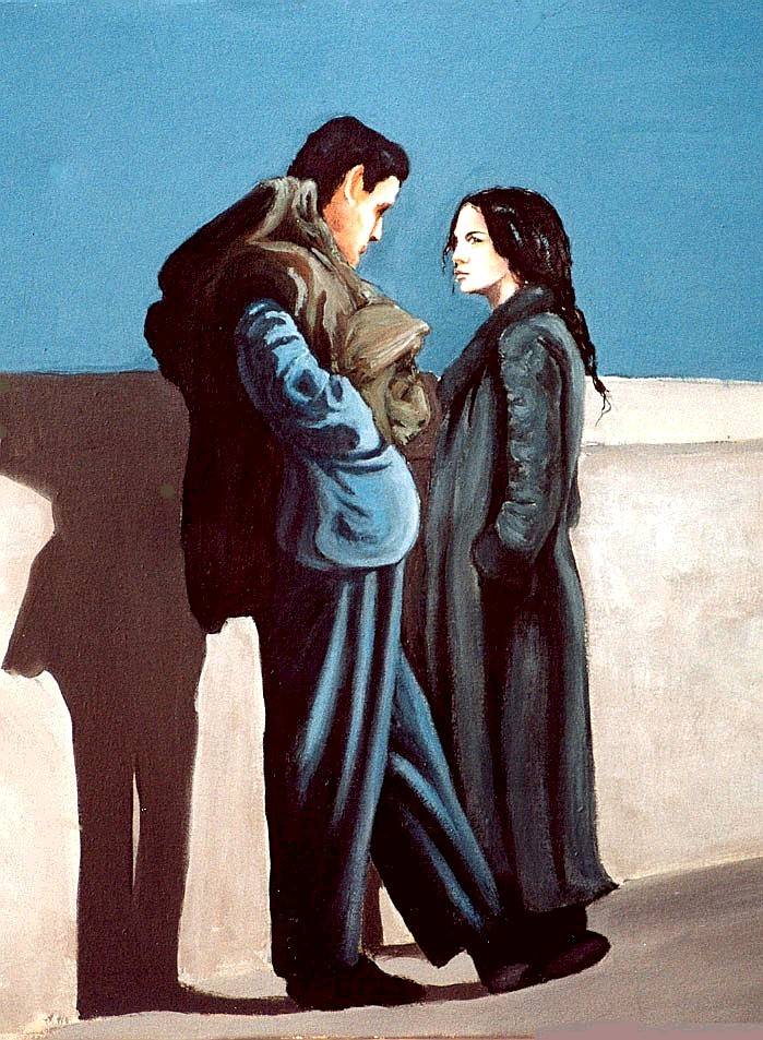 Sebastiano Mendola / Luisa Turinese – Connotazione segnicahttps://www.exibart.com/repository/media/eventi/2004/06/sebastiano-mendola-luisa-turinese-8211-connotazione-segnica.jpg