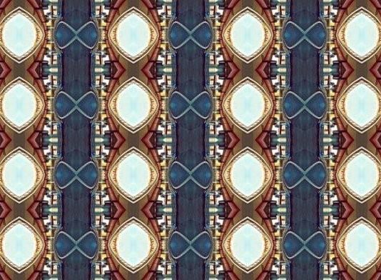 Silvia Serenari – Anima Urbis