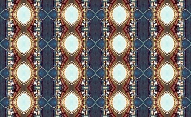 Silvia Serenari – Anima Urbishttps://www.exibart.com/repository/media/eventi/2004/06/silvia-serenari-8211-anima-urbis.jpg