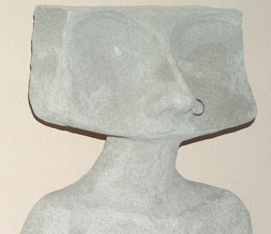 Silvio De Campo e Renata Galiazzo – Mater Casa Silvio De Campo e Renata Galiazzo – Mater Casa