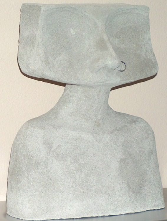 Silvio De Campo e Renata Galiazzo – Mater Casahttps://www.exibart.com/repository/media/eventi/2004/06/silvio-de-campo-e-renata-galiazzo-8211-mater-casa.jpg