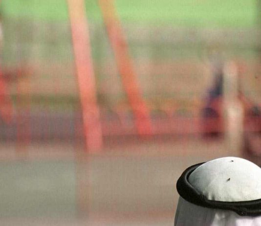 Simone Falso – Luoghi comuni Simone Falso – Luoghi comuni