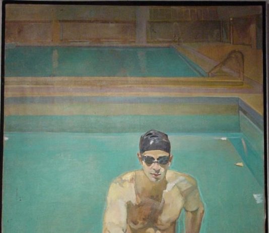 Susanne Hay Susanne Hay