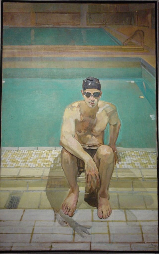 Susanne Hayhttps://www.exibart.com/repository/media/eventi/2004/06/susanne-hay.jpg