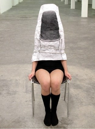 Ugo Piergiovanni – Dressed Times Ugo Piergiovanni – Dressed Times