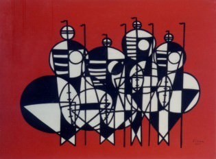 Ugo Sissa – Homo Ugo Sissa – Homo