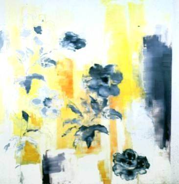 Valerio Murri – Mancare il reale