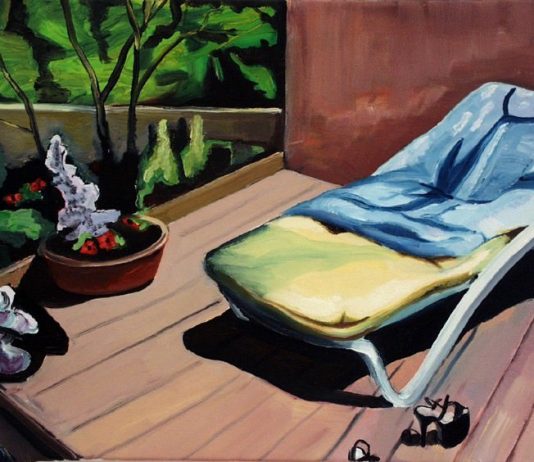 Vent’anni d’arte Vent’anni d’arte