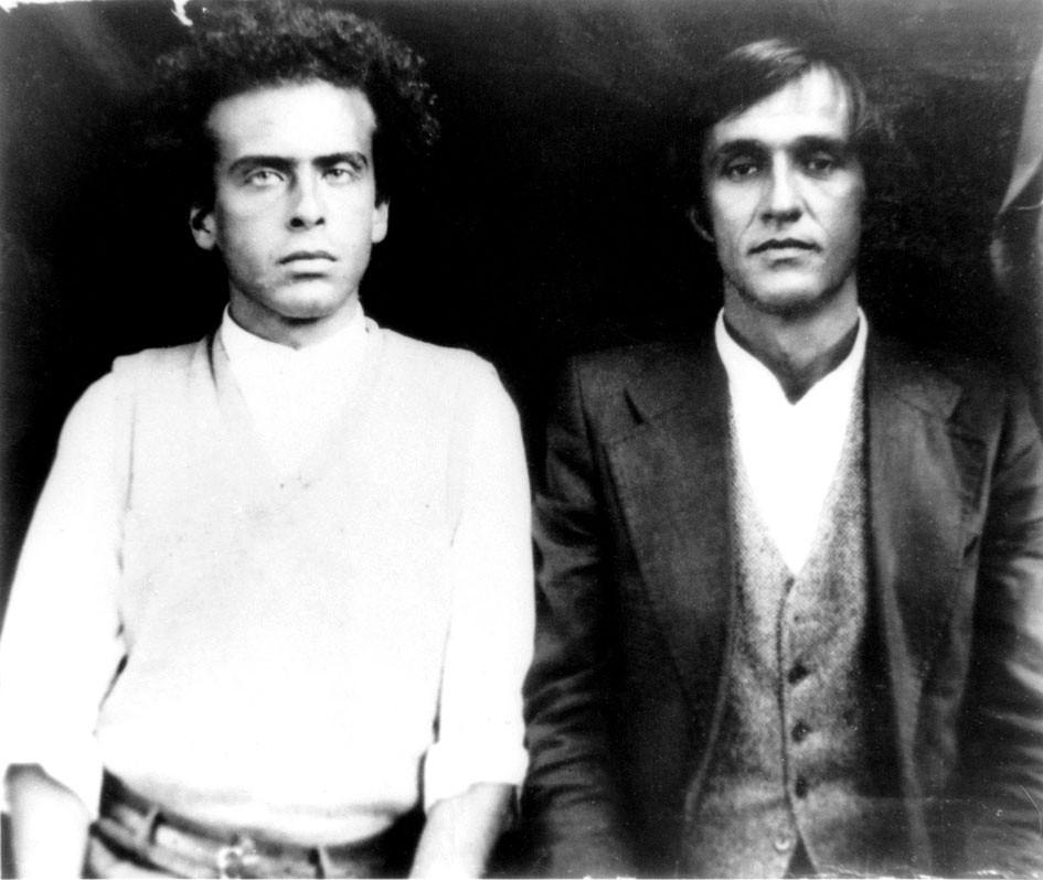 Viaggio a Orientehttps://www.exibart.com/repository/media/eventi/2004/06/viaggio-a-oriente.jpg