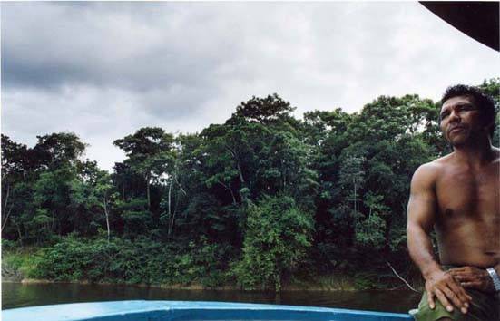 Xixuaù, viaggio in Amazzoniahttps://www.exibart.com/repository/media/eventi/2004/06/xixuaù-viaggio-in-amazzonia.jpg