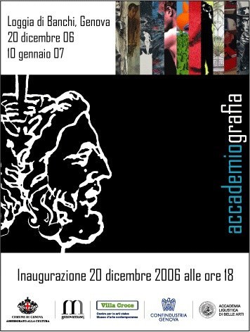 Accademiografiahttps://www.exibart.com/repository/media/eventi/2004/07/accademiografia.jpg