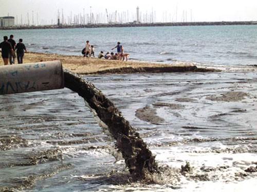 Alessandro Ceresoli Alessandro Ceresoli