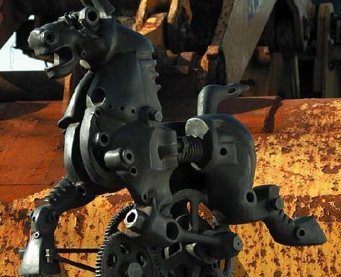 Alexandra de Lazareff