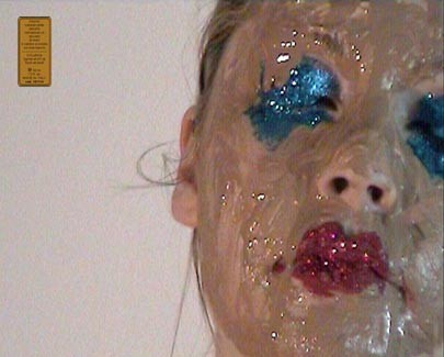 Amae artgroup – Marcinelle