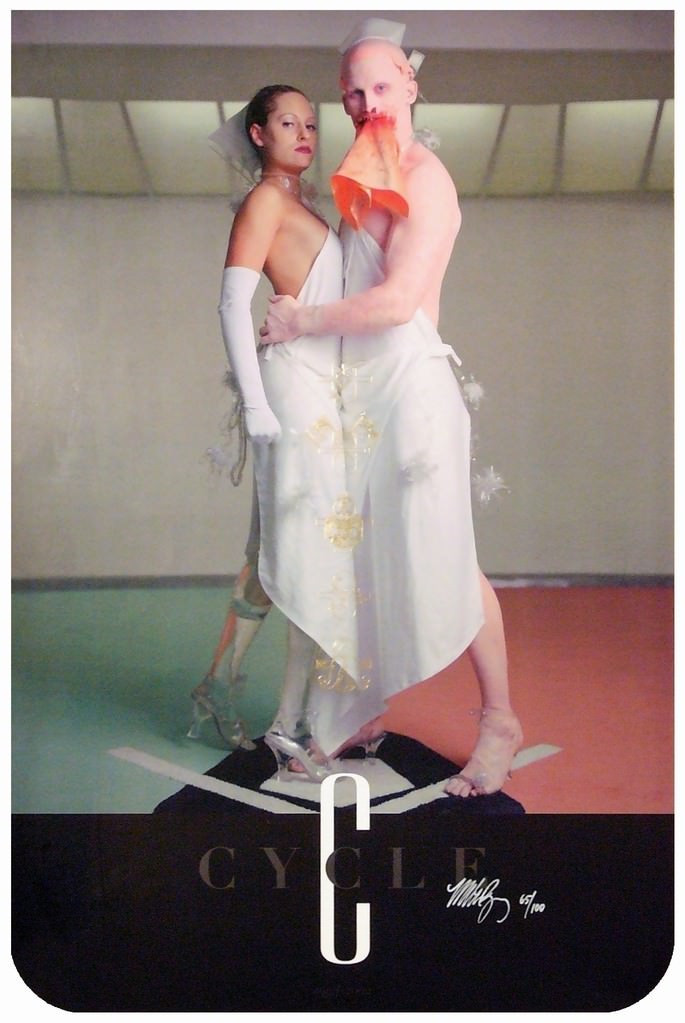 Anima o corpo – Estensioni della creatività nell’arte contemporaneahttps://www.exibart.com/repository/media/eventi/2004/07/anima-o-corpo-8211-estensioni-della-creatività-nell’arte-contemporanea.jpg