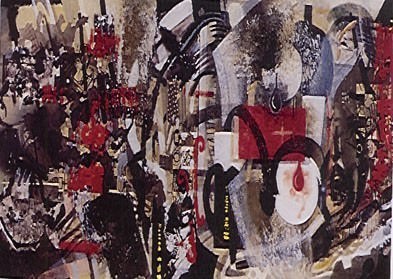 Anna Sanesi – Rolando Sforzi