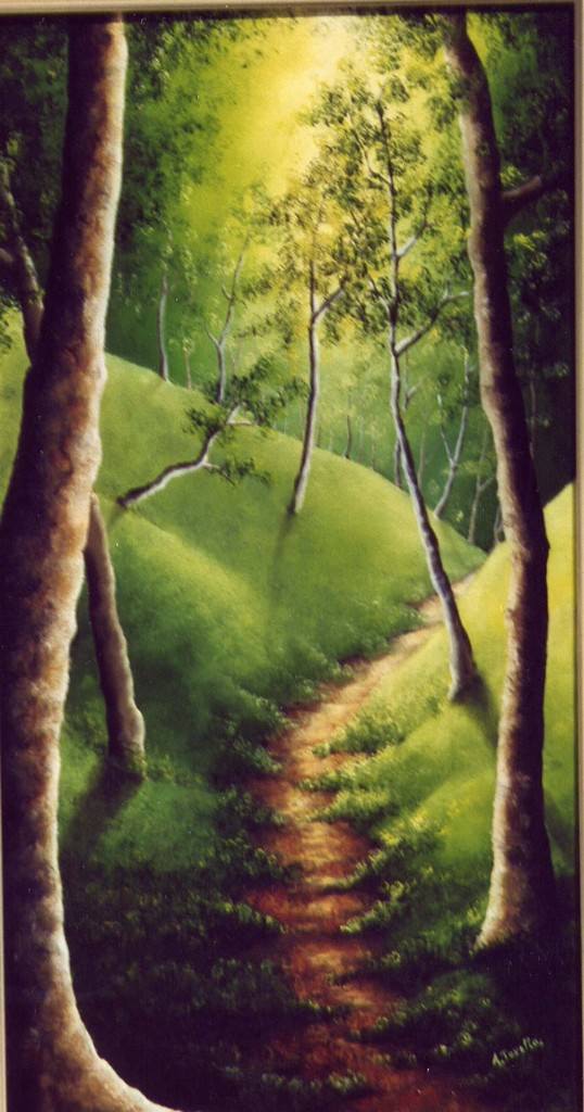 Antonella Tavella – Il canto dei boschihttps://www.exibart.com/repository/media/eventi/2004/07/antonella-tavella-8211-il-canto-dei-boschi.jpg