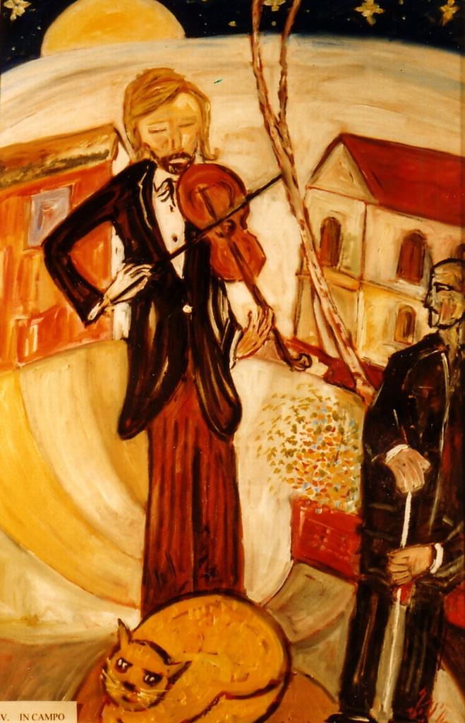 Armando Dall’omohttps://www.exibart.com/repository/media/eventi/2004/07/armando-dall8217omo.jpg