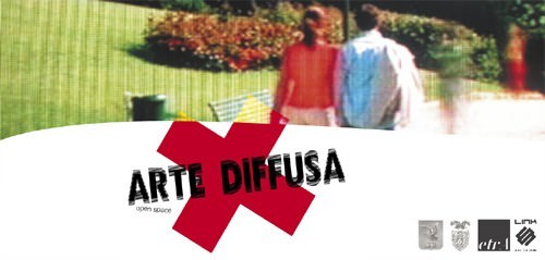 Arte Diffusa