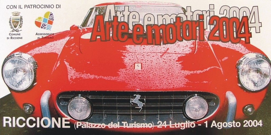 Arte e Motorihttps://www.exibart.com/repository/media/eventi/2004/07/arte-e-motori.jpg