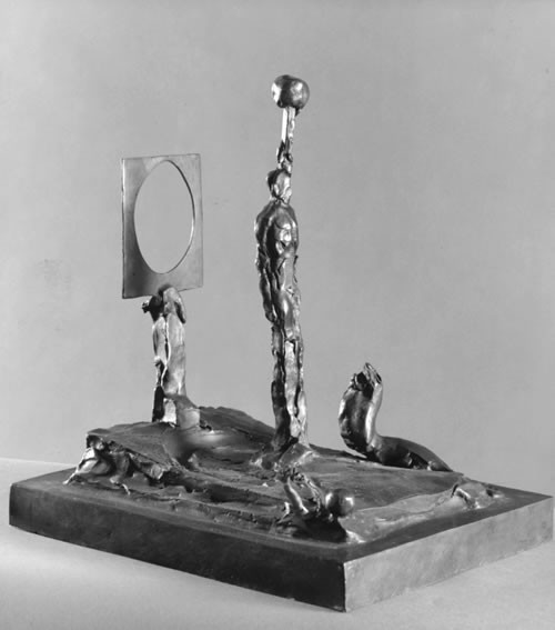 Augusto Perez – Il mito della sculturahttps://www.exibart.com/repository/media/eventi/2004/07/augusto-perez-8211-il-mito-della-scultura.jpg