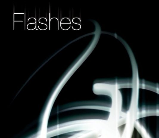 BAG – Flashes