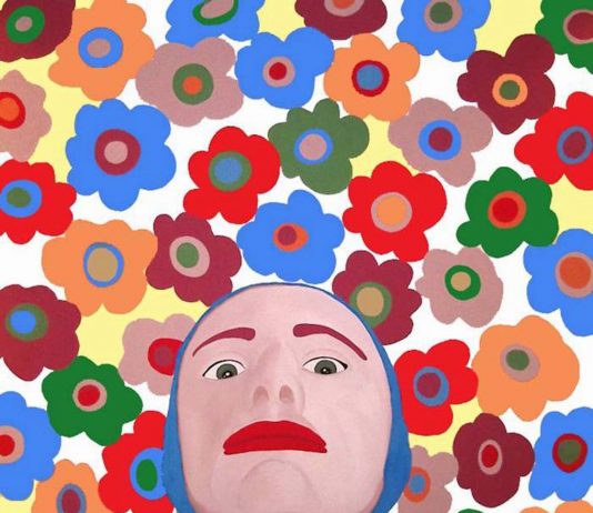 Between the Sheets: Roma Between the Sheets: Roma