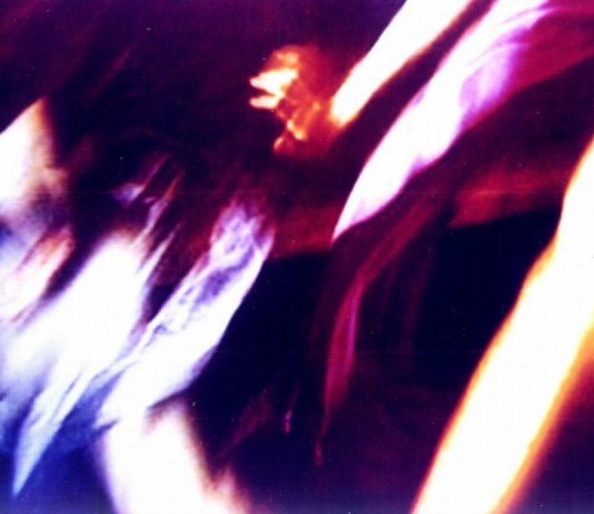 Camillo Ripaldi Camillo Ripaldi