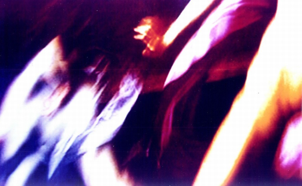 Camillo Ripaldihttps://www.exibart.com/repository/media/eventi/2004/07/camillo-ripaldi.jpg