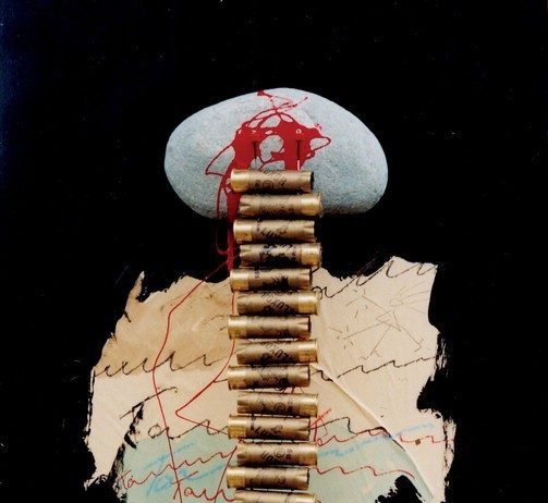 Carlo Re – Pianeta Libero