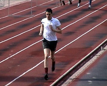 Cesare Pietroiusti – L’opera buona e giusta. I meccanismi di scissione e i paradossi dell’arte relazionale