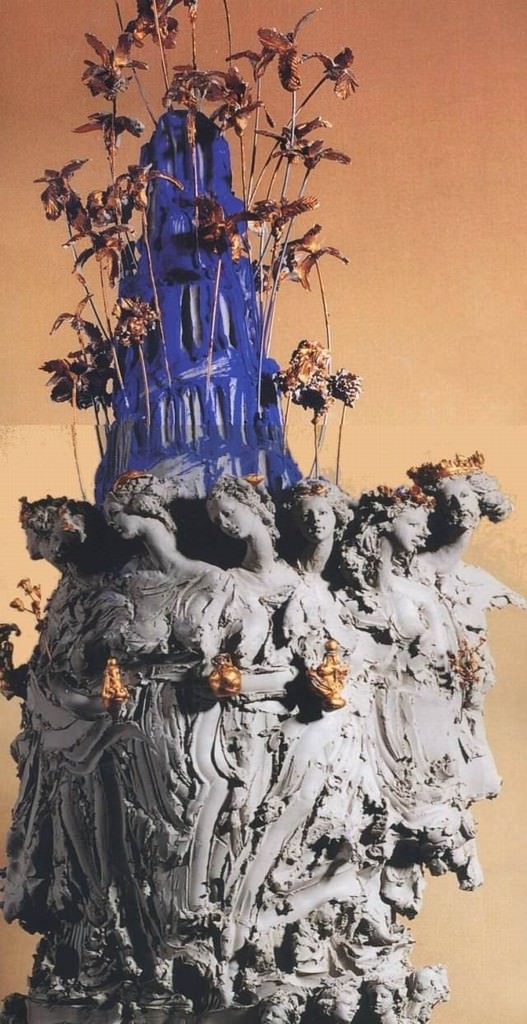 Dino Cunsolo – Tormento ed estasihttps://www.exibart.com/repository/media/eventi/2004/07/dino-cunsolo-8211-tormento-ed-estasi.jpg