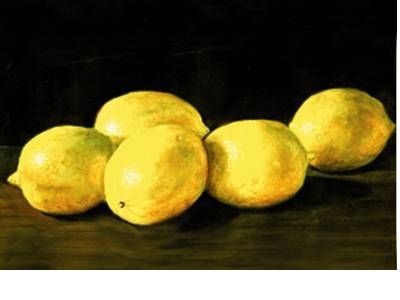 Eve Guerrier / Nico Van Dujin