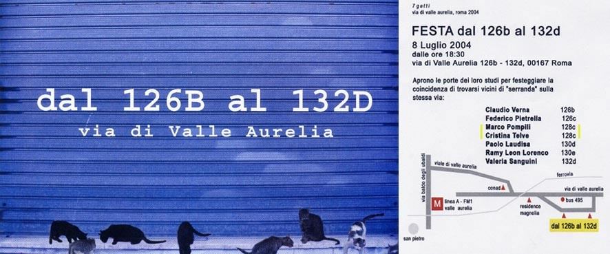 Festa dal 126B al 132Dhttps://www.exibart.com/repository/media/eventi/2004/07/festa-dal-126b-al-132d.jpg