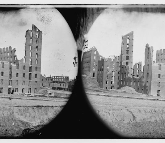 Festival Internazionale Inteatro 2009