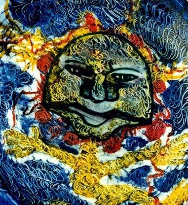 Gelsomina Rasetta / Carlo Volpicella – Segno d’amore Gelsomina Rasetta / Carlo Volpicella – Segno d’amore