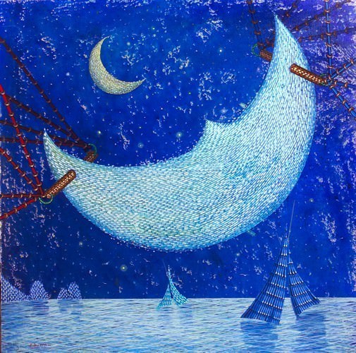 Gennaro Sardellahttps://www.exibart.com/repository/media/eventi/2004/07/gennaro-sardella.jpg