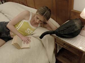 Giacomo Bonciolini – Quella Volta a Milano Giacomo Bonciolini – Quella Volta a Milano