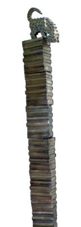 Giampiero Poggiali Berlinghieri – Ex libris Giampiero Poggiali Berlinghieri – Ex libris