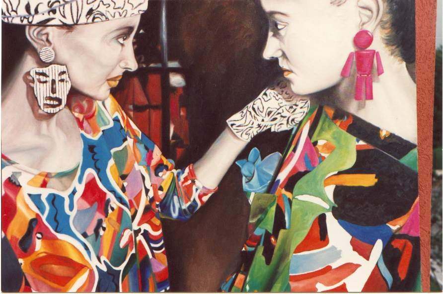 Gicus – Mediterraneo 1983/1985https://www.exibart.com/repository/media/eventi/2004/07/gicus-8211-mediterraneo-19831985.jpg