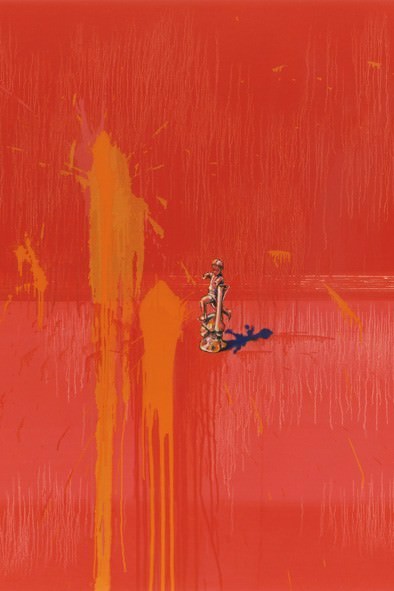 Giorgio Casarihttps://www.exibart.com/repository/media/eventi/2004/07/giorgio-casari.jpg