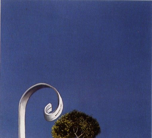 Giuseppe Turconi – L’alchimia dei sogni Giuseppe Turconi – L’alchimia dei sogni