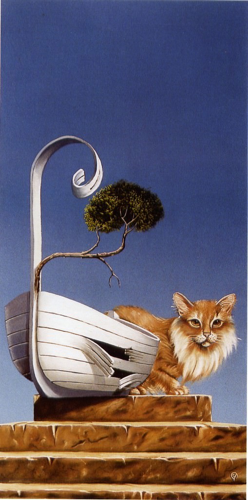 Giuseppe Turconi – L’alchimia dei sognihttps://www.exibart.com/repository/media/eventi/2004/07/giuseppe-turconi-8211-l8217alchimia-dei-sogni.jpg