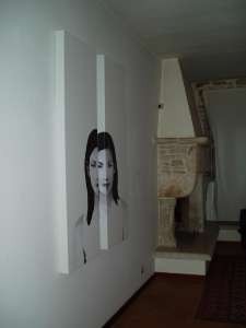 Guillermina De Gennaro – Adiòs