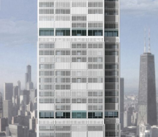 Helio Pinon – pasion por los sentidos