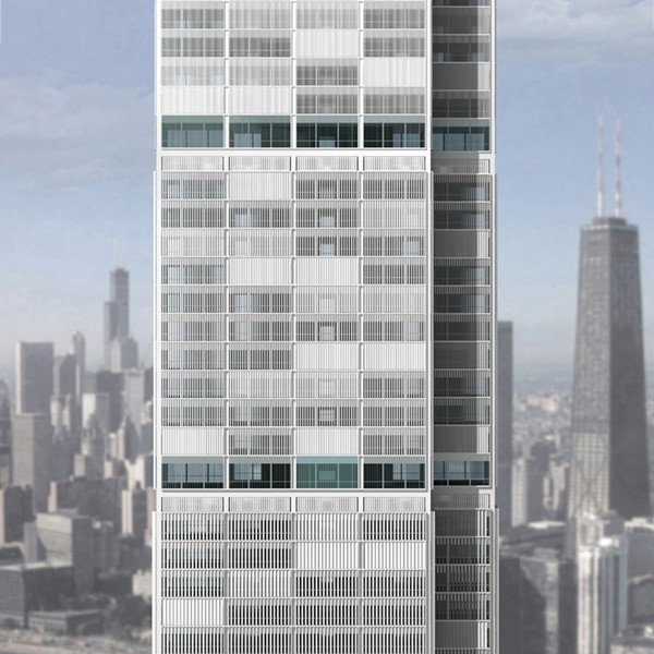 Helio Pinon – pasion por los sentidoshttps://www.exibart.com/repository/media/eventi/2004/07/helio-pinon-8211-pasion-por-los-sentidos.jpg