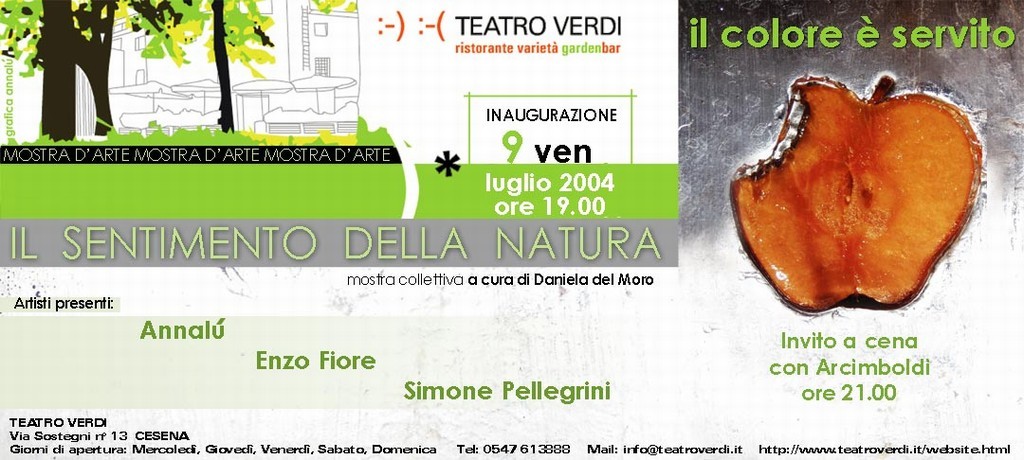 Il sentimento della naturahttps://www.exibart.com/repository/media/eventi/2004/07/il-sentimento-della-natura.jpg