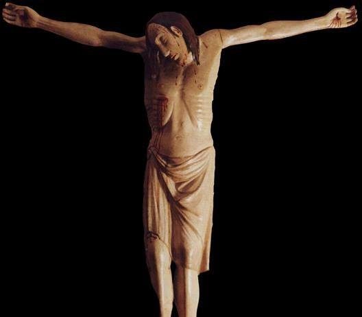 Inaugurazione Museo Civico e Diocesano Inaugurazione Museo Civico e Diocesano